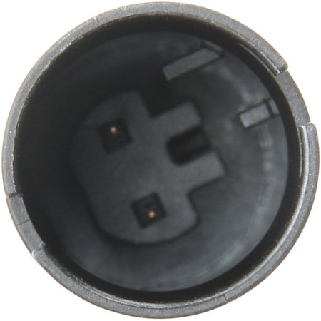 Pagid Brakes Disc Brake Pad Electronic Wear Sensor, 355250201 355250201